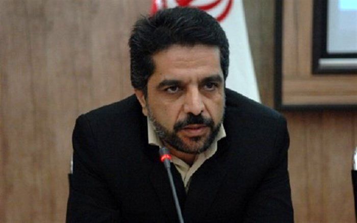 معاون استاندار خراسان جنوبی: آموزش های کاربردی فنی و حرفه ای برای توسعه اشتغال مورد توجه باشد