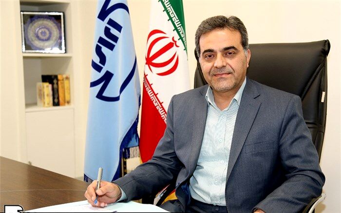 آسانسورها شناسنامه دار می شوند
