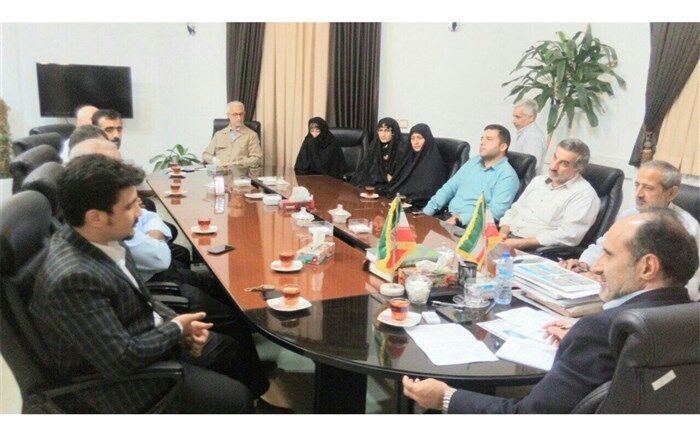 جوانگرایی؛ یعنی هدایت توانمندی جوانان برای مدیریت آینده