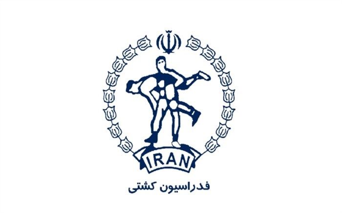 انتخابات فدراسیون کشتی به دور دوم کشیده شد