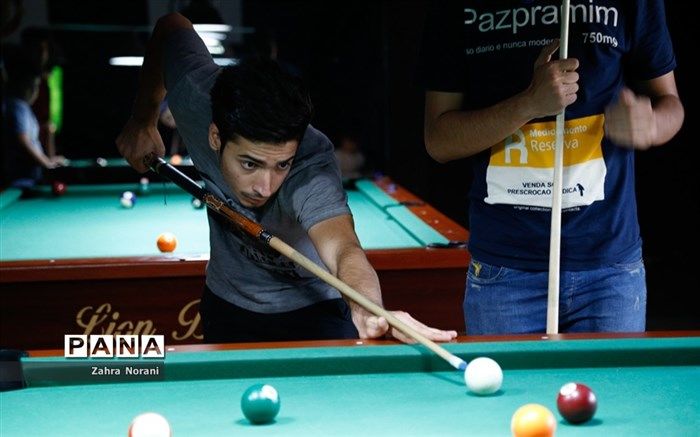 با فرزندانتان طوری رفتار نکنید که فضای بیرون را به داخل خانه ترجیح دهند