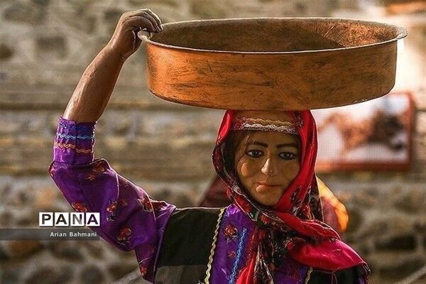 بنای تاریخی رخت‌شوی‌خانه زنجان