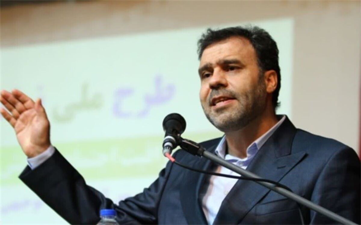 منتظرالمهدی: کنترل و جهت‌دهی به هیجان‌های نوجوانان و جوانان اولویت پیشگیری از آسیب‌های اجتماعی است