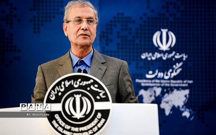 سخنگوی دولت: نیاز به سیاستگذاری معطوف در حوزه زنان داریم