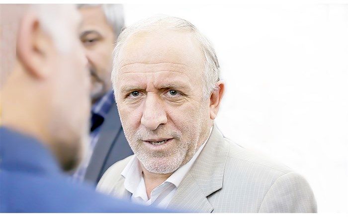 حاشیه در همدان جایگاهی ندارد