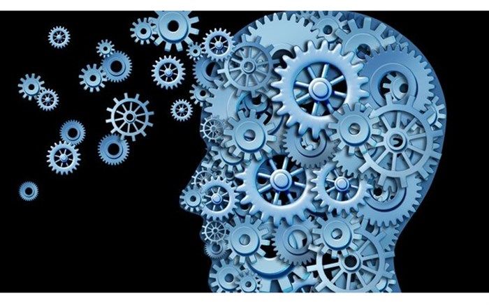 کاهش کارگاه‌های غیرقانونی «روانشناسی» در کشور