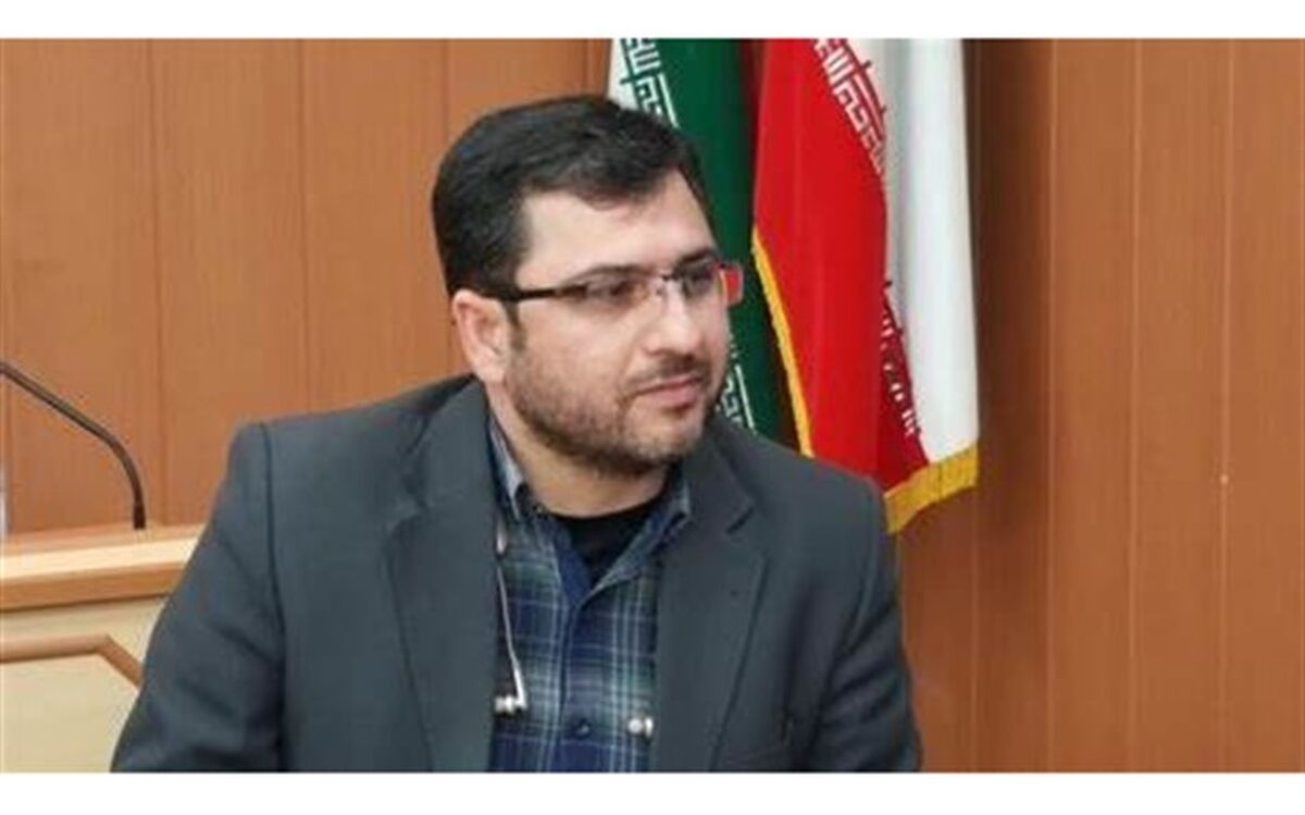 معرفی ۳۱ هزار واحد مسکونی سیل زده لرستان به بانک‌ها