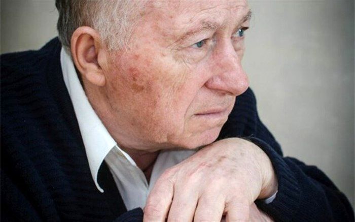 10 علامت هشداردهنده آلزایمر