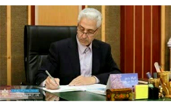 توضیح وزیر علوم درباره ضرب و شتم دانشجوی دانشگاه تربیت مدرس به دست استادش