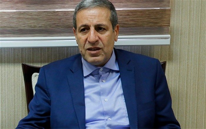 ضرورت توجه ویژه به مسائل زیست محیطی در اجرای پروژه‌های نفتی در استان