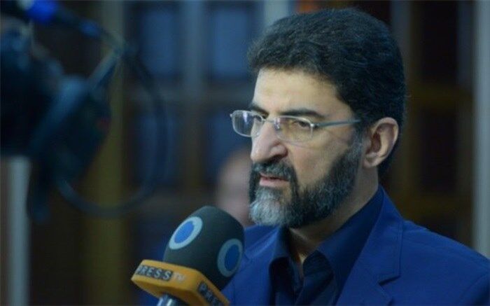 نوبت دهی بیماران از طریق پرونده الکترونیک سلامت فراهم می‌شود
