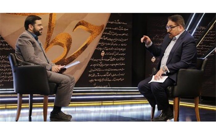 تابش: محمدرضا خاتمی گفت ناراحتم آن حرف‌ها را درباره انتخابات ۸۸ زدم