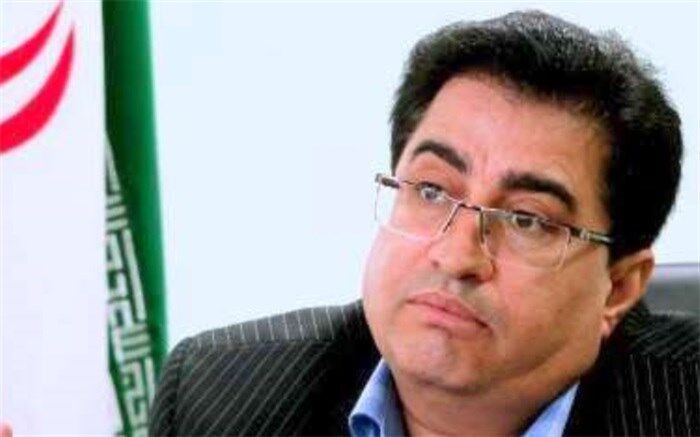 استان بوشهر در مجموع شاخص های وارد شده سوادآموزی رتبه خوب و قابل تقدیر کسب کرد