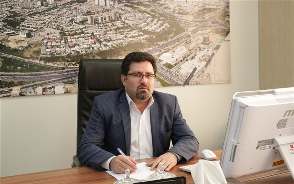 مدیر مرکز کنترل و نظارت اردوهای سازمان دانش‌آموزی: تخلفات اردویی از 3.8 به 1.5 درصد کاهش یافته است
