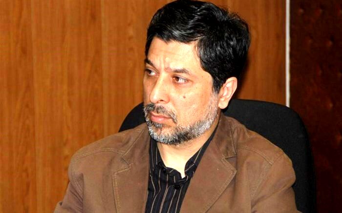 یک کارشناس مدیریت آموزشی: بیش از  5 هزارمدرسه متوسطه اول در طرح ایران مهارت شرکت کردند