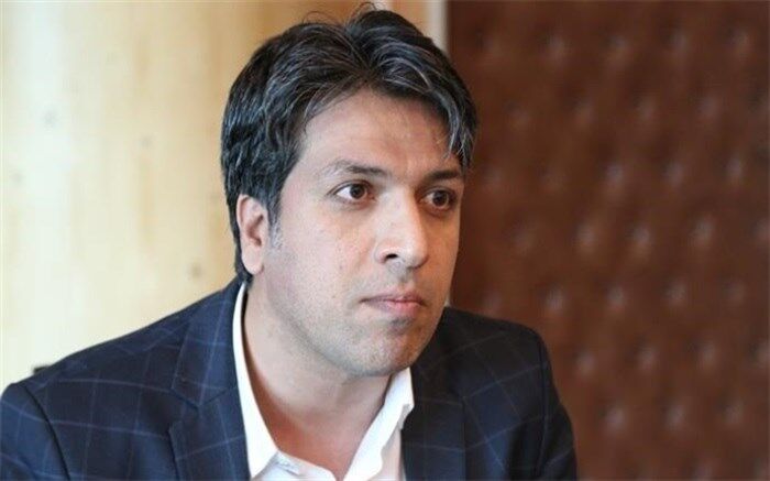 سامانه نظام پیشنهادات در شهرداری کرج راه اندازی شد