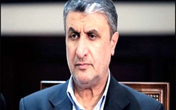 وام ودیعه مسکن فقط برای بافت‌ فرسوده است