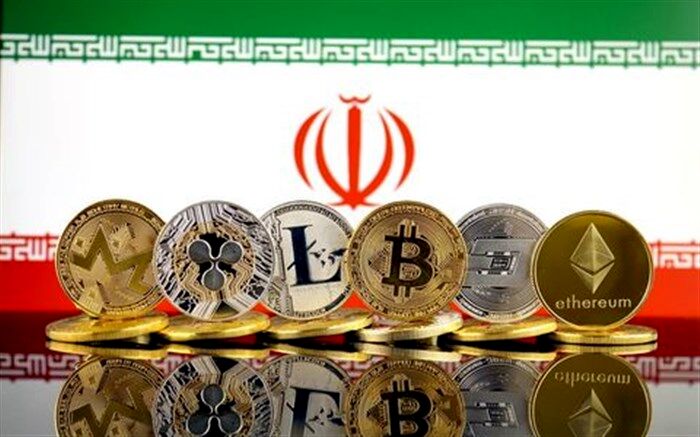جلسه کمیسیون اقتصادی مجلس با رئیس کل بانک مرکزی درباره رمز ارزها