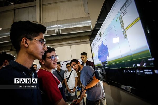 امضای تفاهم‌نامه بین وزارت ارتباطات و وزارت آموزش و پرورش با موضوع هوشمندسازی مدارس