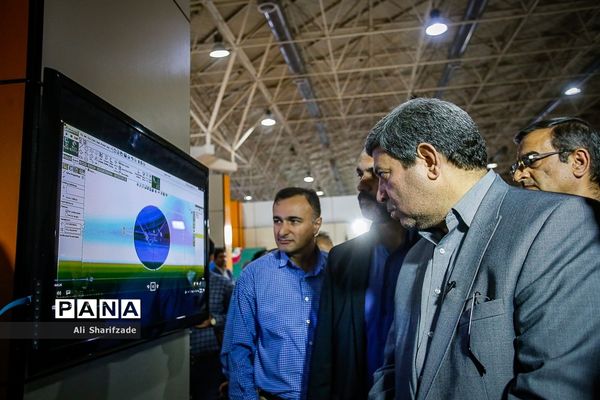 امضای تفاهم‌نامه بین وزارت ارتباطات و وزارت آموزش و پرورش با موضوع هوشمندسازی مدارس