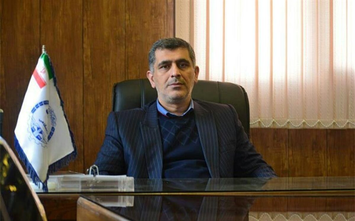 پذیرش دانشجو در مرکز علمی کاربردی جهاد دانشگاهی رشت