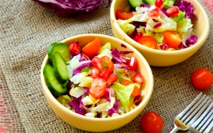 چند توصیه برای مراقبت از کلیه‌ها