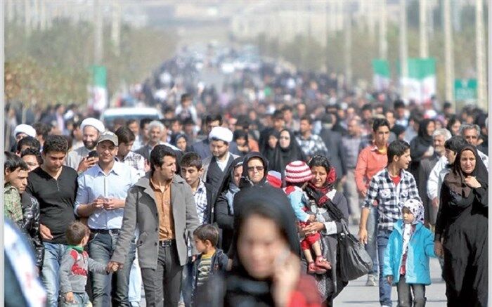 هفت عادتِ مردمانی که وطن‌شان را دوست دارند