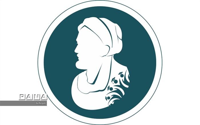 برگزیدگان چهارمین جشنواره ملی دانش‌آموزی ابن‌سینا تقدیر می‌شوند