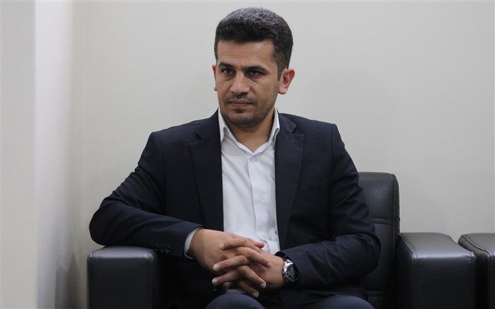 توسعه‌ی فرهنگی استان خوزستان الزامی گریزناپذیر است