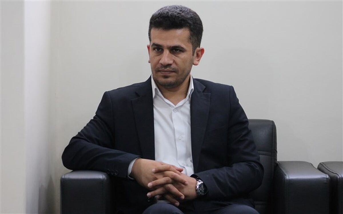 توسعه‌ی فرهنگی استان خوزستان الزامی گریزناپذیر است