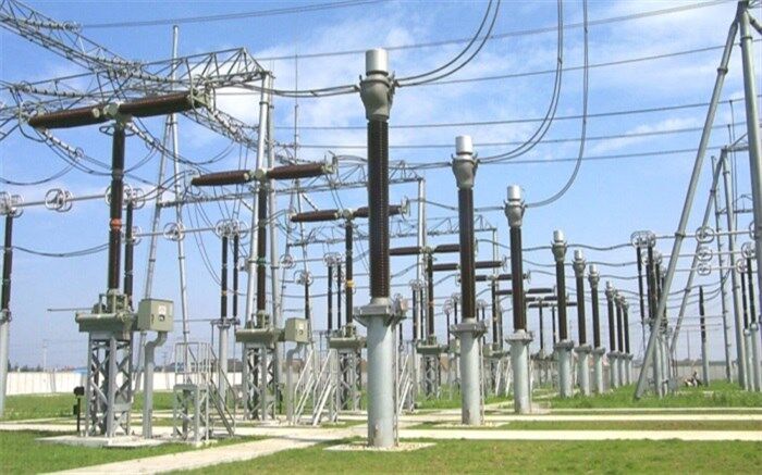 نرخ خرید تضمینی برق حاصل از پسماند تعیین شد