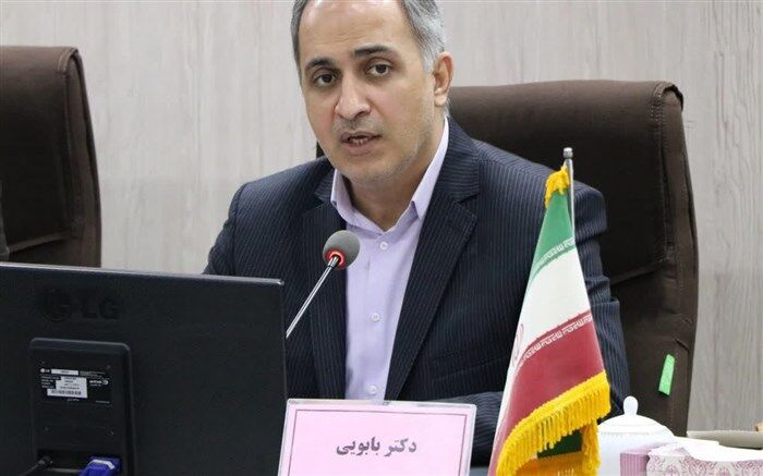 رئیس فدراسیون ورزش دانش‌آموزی: ورزش آموزشگاهی بستری برای ارتقای ورزش کشور است