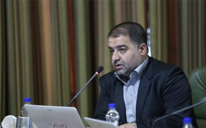 لزوم کاهش فرآیند زمانی صدور پروانه ساختمانی