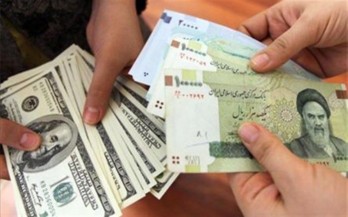 بخریم یا نخریم؟