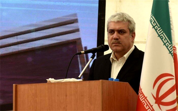 معاون علمی و فناوری رئیس جمهور : ایران برای مقابله با تحریم‌های حوزه بیوتکنولوژی برنامه خاص دارد
