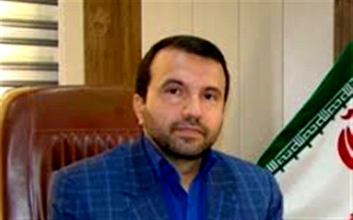 زایران ایلامی حج تمتع دیروز به سرزمین وحی اعزام شدند