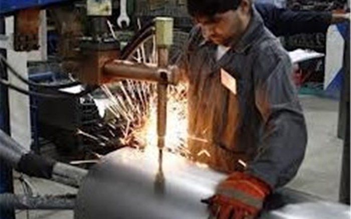 رئیس آموزش  فنی و حرفه‌ای برادران بیرجند: جهش قیمتی در بازار بر آموزش‌های صنعتی تاثیر منفی گذاشته است