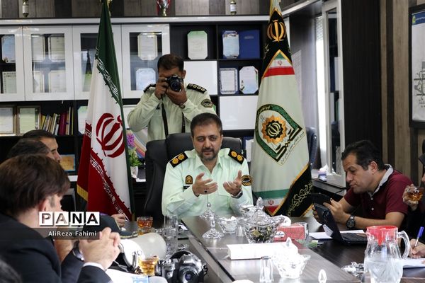 اعزام بیش از 3500 نفر حجاج به سرزمین وحی