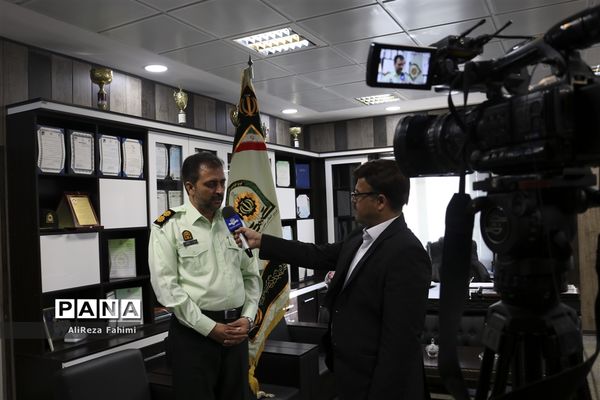 اعزام بیش از 3500 نفر حجاج به سرزمین وحی