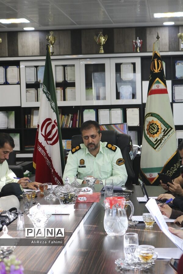 اعزام بیش از 3500 نفر حجاج به سرزمین وحی