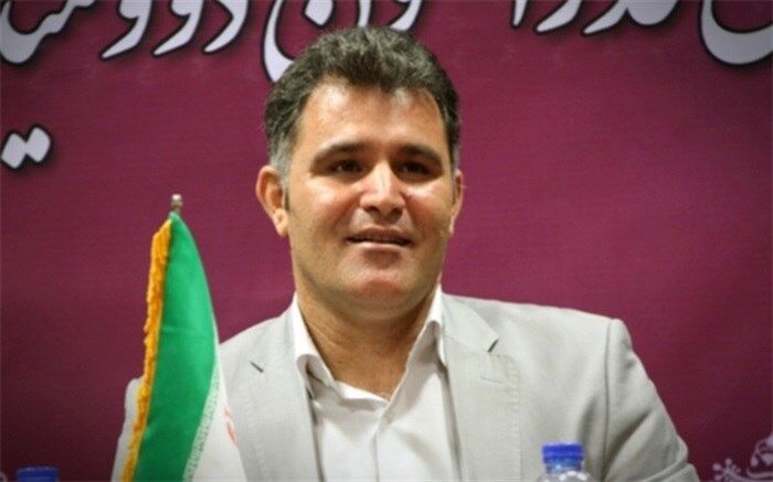 مجید کیهانی: سفرهای خارجی من بر حسب وظیفه بوده است؛ هزینه پاداش‌ها را در انتخابات فدراسیون قبول ندارم