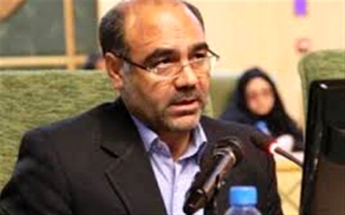 رییس دادگستری ایلام: مهدهای کودک از نظر تامین امنیت کودکان باید به صورت مداوم رصد شوند