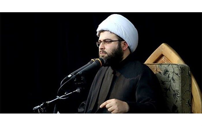 رییس سازمان تبلیغات اسلامی: در نابسامانی  های فرهنگی مسئول هستیم