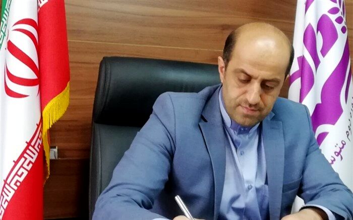 مدیرکل دفتر  کاردانش:‌ هفته ملی مهارت و کارآفرینی مجالی است تا موجبات بسط و توسعه آموزش‌ها در کشور فراهم شود