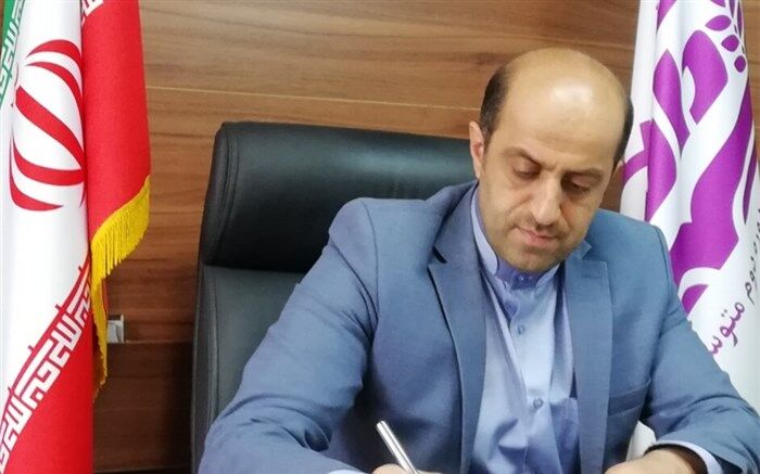 مدیرکل دفتر  کاردانش:‌ هفته ملی مهارت و کارآفرینی مجالی است تا موجبات بسط و توسعه آموزش‌ها در کشور فراهم شود