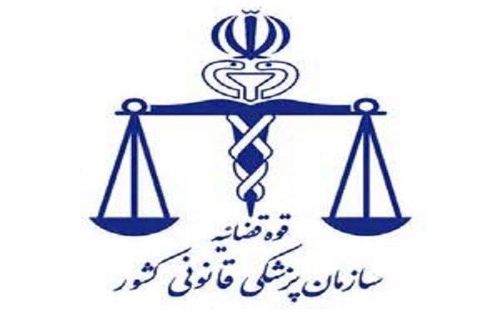 رشد 4.2 درصدی مراجعان نزاع در سه ماهه ابتدایی امسال