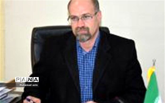 پیگیر اعمال مناطق جنگی برای بازنشستگان هستیم