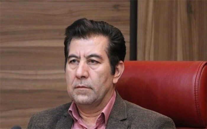 میررضا شفیع پور خبر داد:درخشش هنرجویان شهرستانهای استان تهران درمرحله کشوری بیستمین جشنواره هنرهای تجسمی فنی و حرفه ای