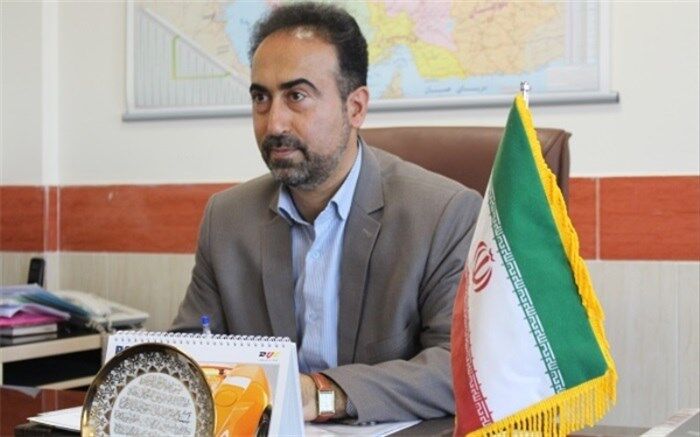یکی از رویکردهای اصلی ستاد پروژه مهر استقرار کامل نظام مدرسه محوری است