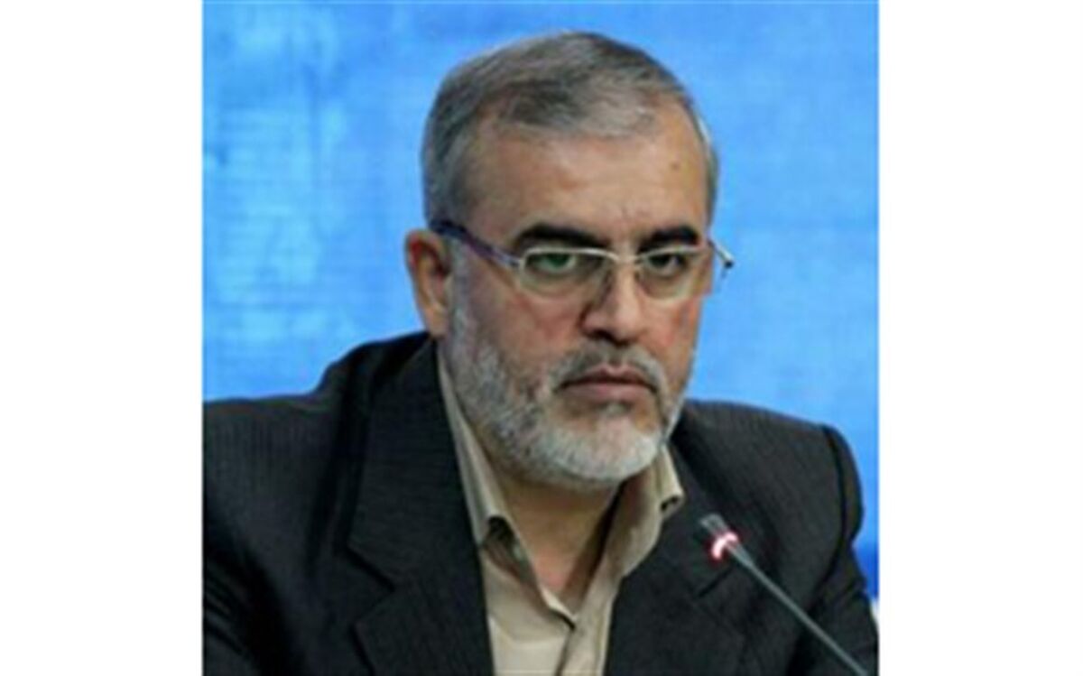 تغییر کاربری و نام مدارس خیرساز از لحاظ قانون و شرع اشکال دارد